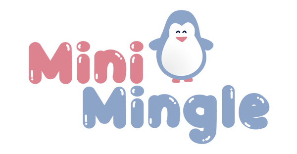 MiniMingle